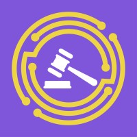 The Responsible AI Digest by SoRAI (School of Responsible AI)