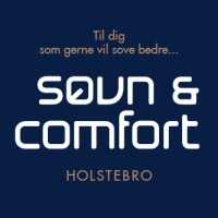 Søvn & Comfort Holstebro