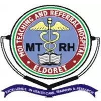 Moi Teaching and Referral Hospital