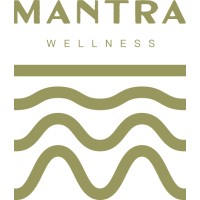 Mantra Wellness Bali