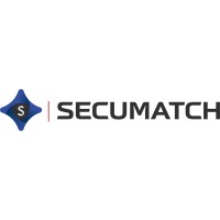SECUMATCH