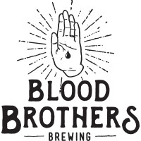 Blood Brothers Brewing