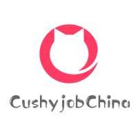 鹏辉远创(北京)科贸有限公司