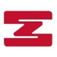 Quartz Logistics Premier Cargo Logistics