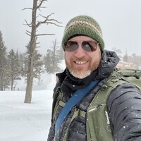 Michael Rung Photography