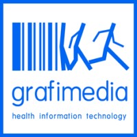 Grafimedia.eu