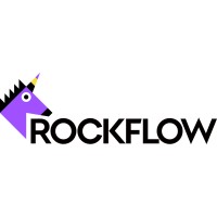RockFlow