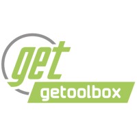 GEToolbox Europe