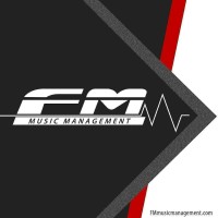 FM Music Management