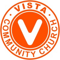 Vista Community Church