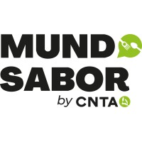 Mundo Sabor