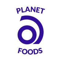 Planet A Foods