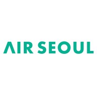Air Seoul