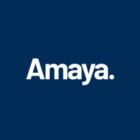 Amaya Real Estate