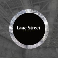 Lane Street Studios