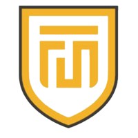 Flex Shield Fire and Safety Company