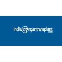 India Organ Transplant