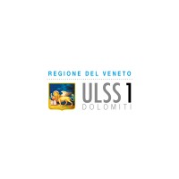 Ulss 1 Dolomiti