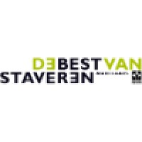 De Best van Staveren makelaars