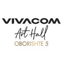 Vivacom Oborishte 5