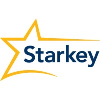 Starkey Canada