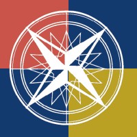 Oceanic Yacht Sales, Inc