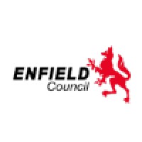 Enfield Council