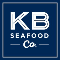 KB Seafood Company