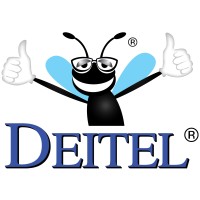 Deitel & Associates