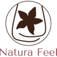 Natura Feel