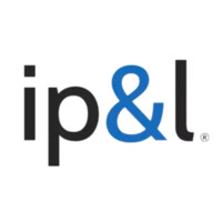 IP&L