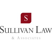 Sullivan Law & Associates