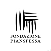 Fondazione Pianspessa