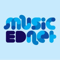 Music EDnet