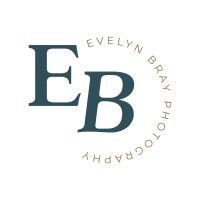 Evelyn Bray Photography