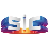 SIC