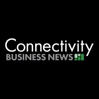 Connectivity Business News