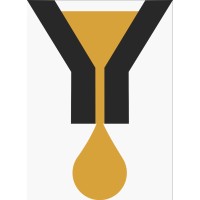 Keya Seth Aromatherapy