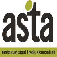 American Seed Trade Association