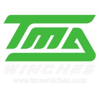 TMA srl