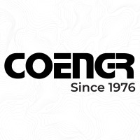 COENGR - Consulting Engineering Group