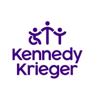 Kennedy Krieger Institute