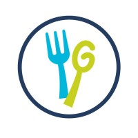 Walnut Grill - Pittsburgh