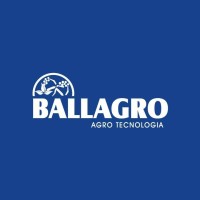 Ballagro Agro Tecnologia