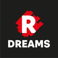 R-dreams werktextiel