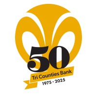 Tri Counties Bank
