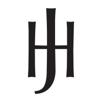Hatton Jewellers