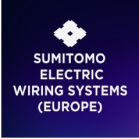 SEWS-E - Sumitomo Electric Wiring Systems - Europe