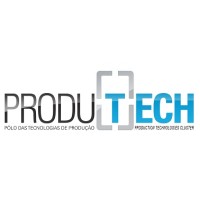 PRODUTECH