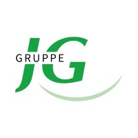 JG-Gruppe